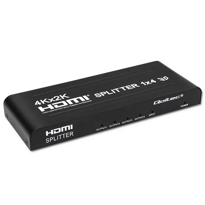 qoltec-51798-active-hdmi-splitter-4-x-hdmi-4k-x-2k-34gbs-74251-kbaqocada0016.webp