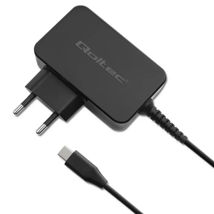 qoltec-52386-gan-power-pro-charger-1xusb-c-65w-5-20v-3-325a--35-ladqocsic0043.webp