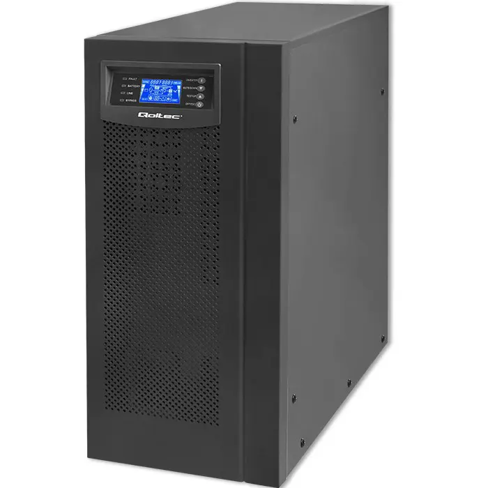 qoltec-zasilacz-awaryjny-ups-on-line-pure-sine-wave-6kva-48k-49625-wlononwcroes7.webp
