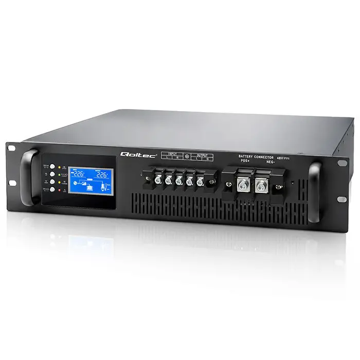 qoltec-zasilacz-awaryjny-ups-pure-sine-wave-do-rack-5kva-500-94579-wlononwcru139.webp
