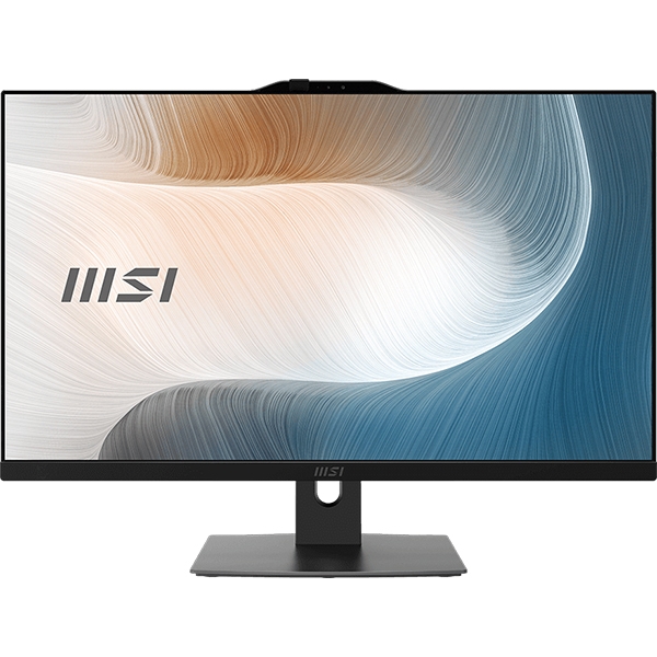 racunalnik-msi-modern-am272p-1m-c-0.jpg-0-1.png