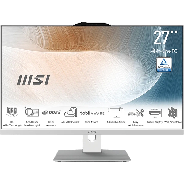 racunalnik-msi-modern-am272p-1m-c-0.jpg-2-1.png