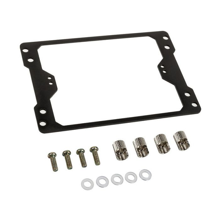 raijintek-montageset-sockel-tr4-fur-kompakt-wasserkuhlung-rj-44262-wacp-391-ck_1.jpg
