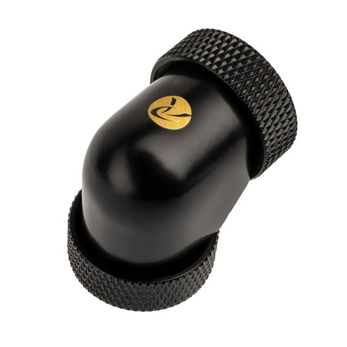 raijintek-spojnica-pelias-d140906-14mm-90-stupnjeva-adapter--6361-zuad-1202-ck_1.jpg