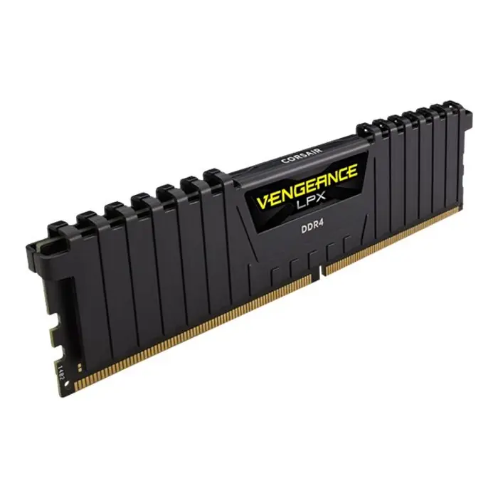 ram-ddr4-16gb-corsair-vengeance-lpx-19000-wlononwcrouy3.webp