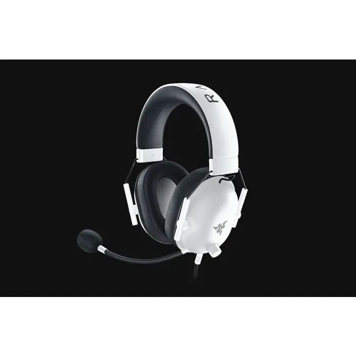 razer-blackshark-v2-x-71-headset-whit-15868-wlononwcra717.webp