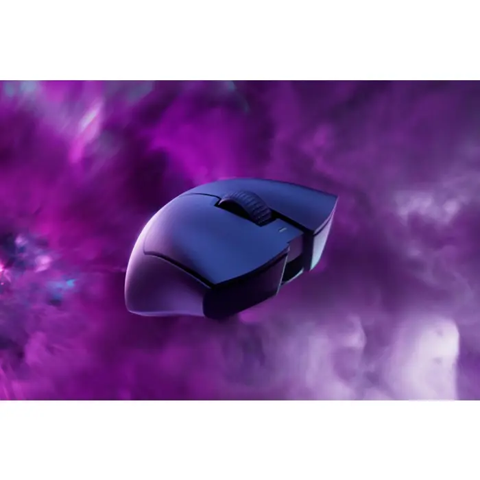 razer-deathadder-v3-pro-mouse-gaming-right-hand-rf-wireless--82532-wlononwcr4799.webp