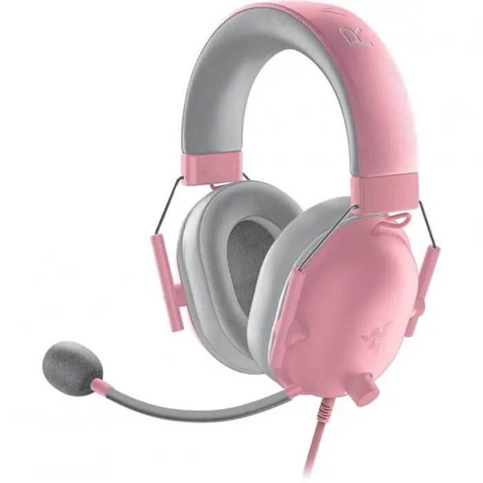 razer-esports-headset-blackshark-v2-x-wired-over-ear-microph-90738-wlononwcra765.webp