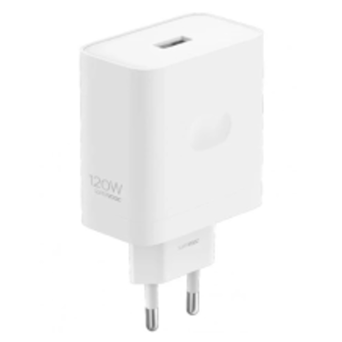 realme-brzi-kucni-punjac-bez-kabela-120w-88578-rea-ep-vcbboaeh.webp