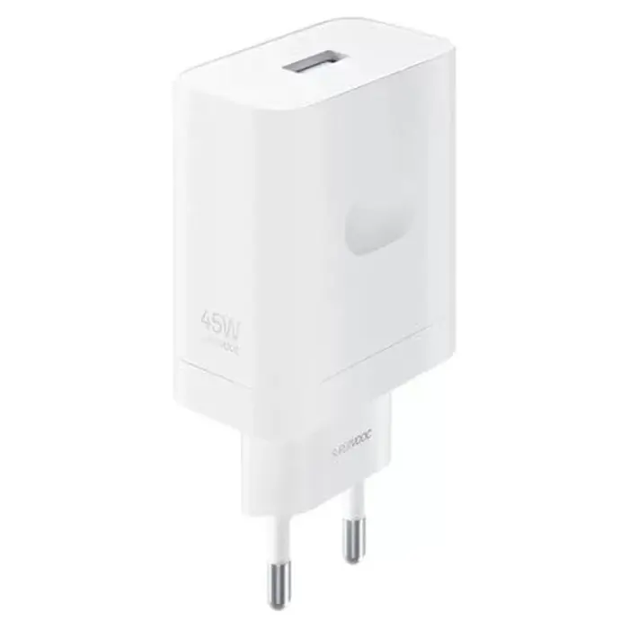 realme-brzi-kucni-punjac-bez-kabela-45w-supervooc-79194-rea-ep-vcb4jaeh.webp