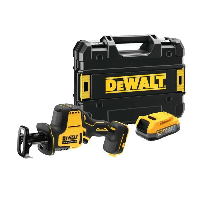 reciprocating-saw-bezszcz-aku17ah-tstak-18v-90512-wlononwcreecs.webp