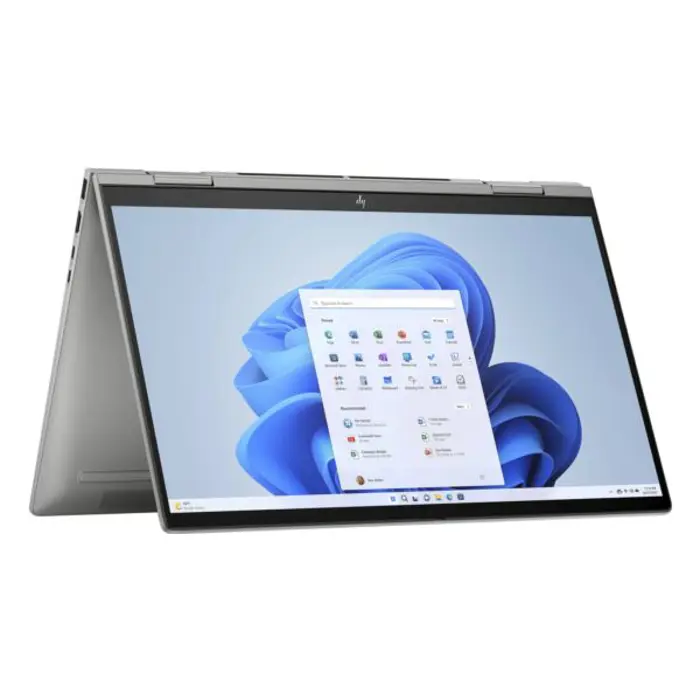 refurbished-hp-envy-x360-2-in-1-ryzen-5-7530u-16gb-512gb-ssd-2209-rfb-81m07ea.webp