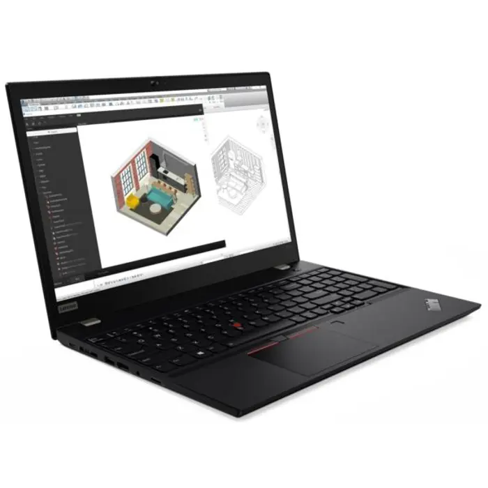 refurbished-lenovo-thinkpad-p15s-gen-2-i5-1145g7-16gb-256gb--16524-rfb-20w7s09b00.webp