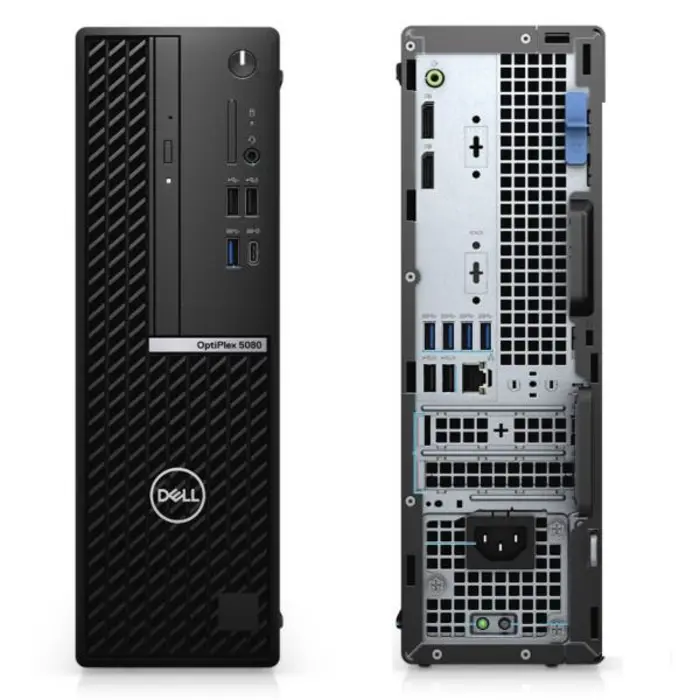 rennowa-dell-optiplex-5080-sff-i5-10th-gen-16gb-256gb-ssd-wi-49339-rfb-d5080-s826-i510.webp