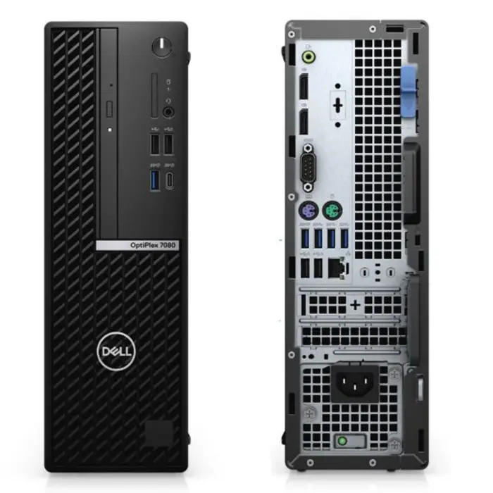 rennowa-dell-optiplex-7080-sff-i5-10th-gen-16gb-512gb-ssd-wi-90359-rfb-d7080-s426-i510.webp