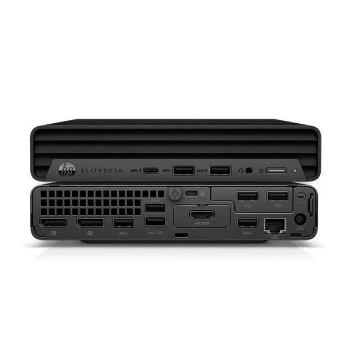 rennowa-hp-elitedesk-800-g6-mini-pc-i5-10500t-16gb-256gb-win-62885-rfb-h800g6-m826-i510.webp