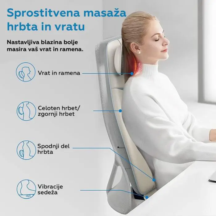 renpho-massage-pillow-for-neck-93737-e0009631.webp