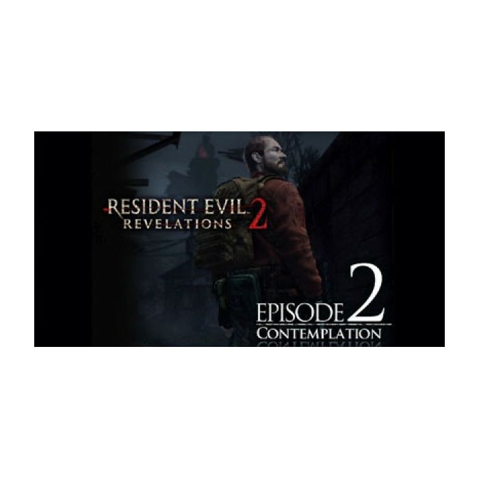 resident-evil-revelations-2-episode-two-contemplation-80903-ctx-48049_1.jpg