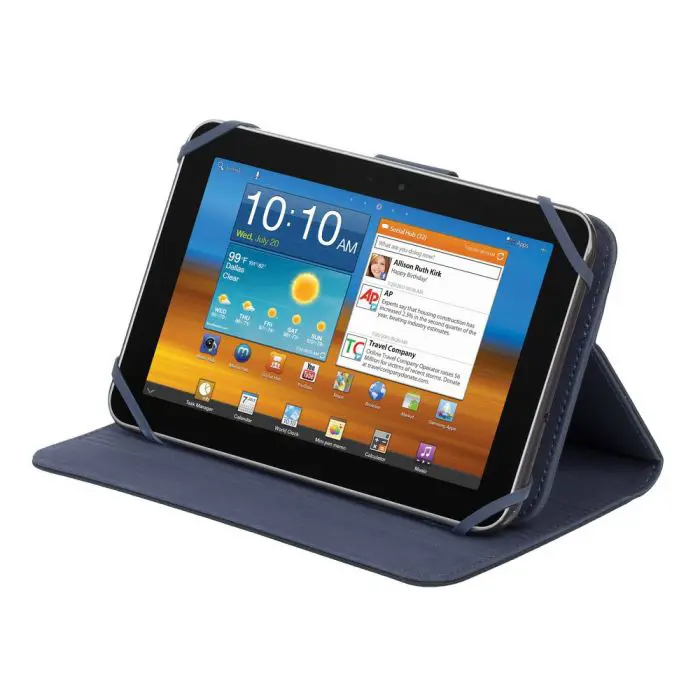 rivacase-7-tablet-case-66123-e0009733.webp