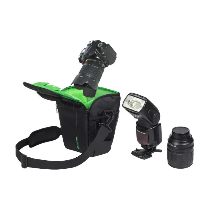 rivacase-black-case-for-ps-slr-7440-69382-e0009778.webp