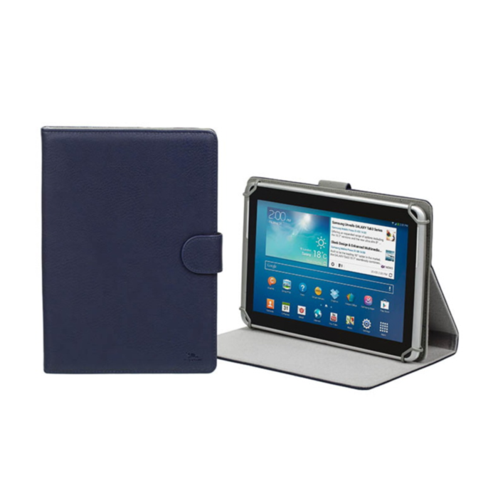 rivacase-blue-table-bag-97-105-3017-blue-74567-e0009720.webp