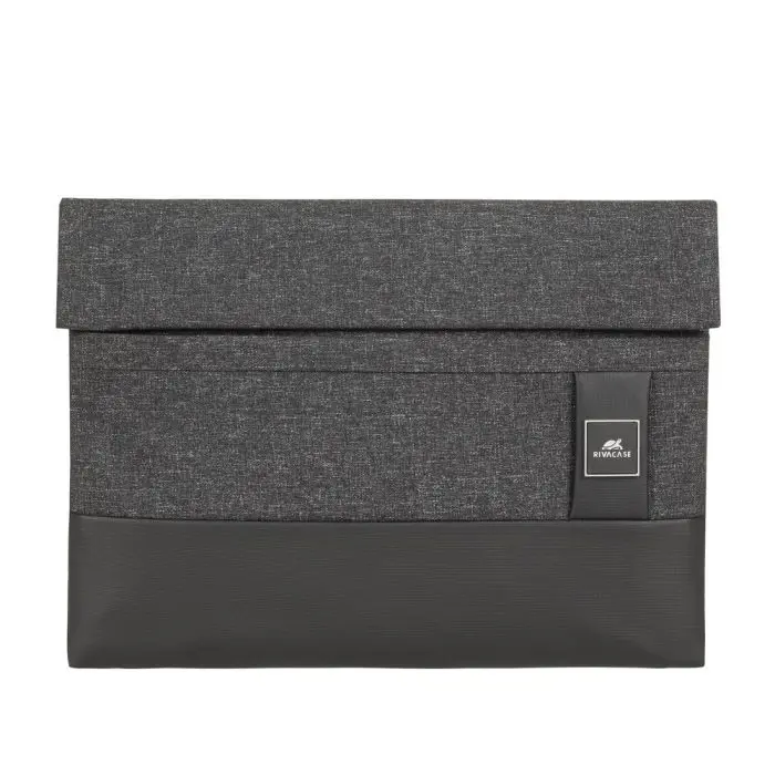 rivacase-case-for-macbook-pro-and-other-ultrabooks-156-8805--20041-e0009927.webp