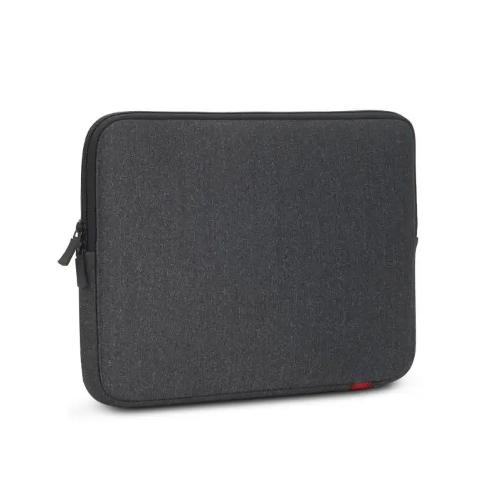 rivacase-dark-gray-laptop-bag-13-5123-dark-gray-83622-e0009739.webp