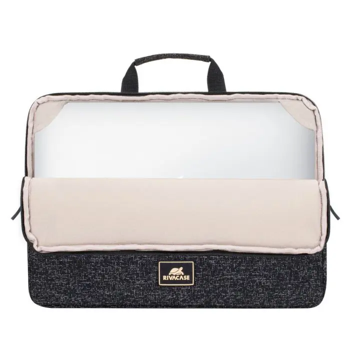 rivacase-laptop-bag-156-black-7915-97575-e0009843.webp