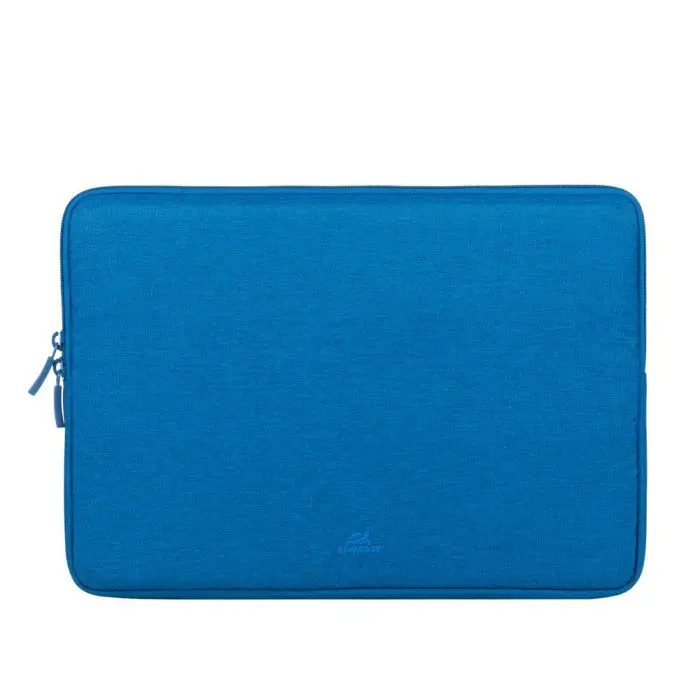 rivacase-modra-torba-za-prenosnik-133-7703-azure-blue-eco-25131-e0018344.webp