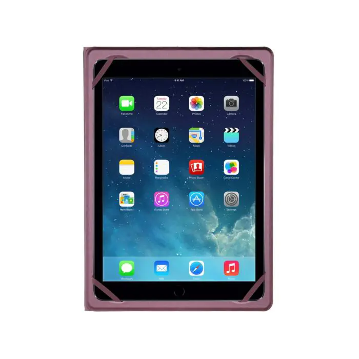 rivacase-red-tablet-case-97-105-36277-e0009726.webp