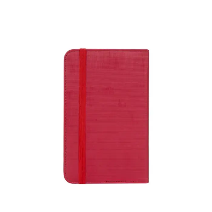 rivacase-stand-with-cover-for-7-3939-red-plate-67499-e0009728.webp