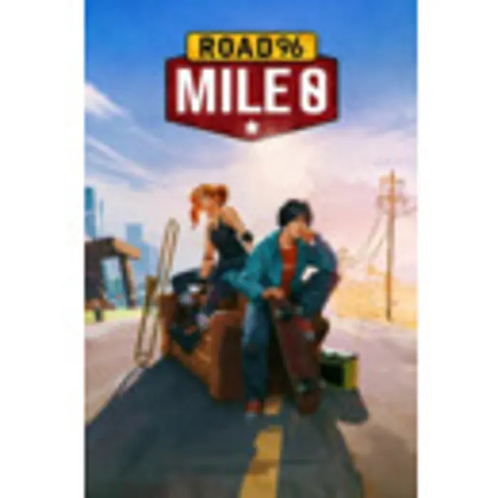 road-96-mile-0-88226-ctx-55974.webp
