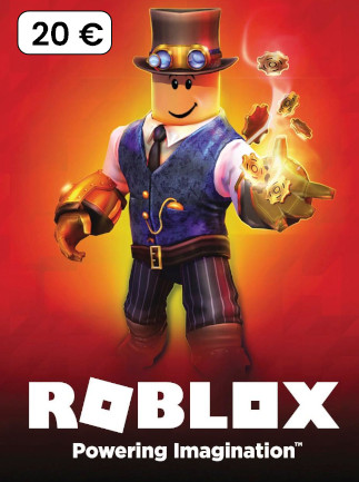 roblox20e-10000021347.jpg
