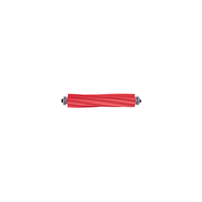 roborock-main-brush-for-s7-70759-e0010122.webp