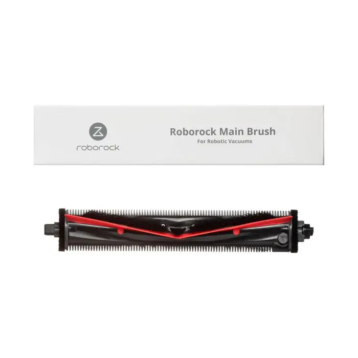 roborock-main-brush-for-saros-z70-robotic-vacuum-cleaner-91835-e0019374.webp