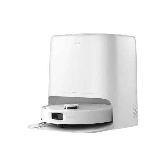 roborock-qrevo-2-pro-robot-vacuum-with-self-cleaning-docking-51222-e0019093.webp