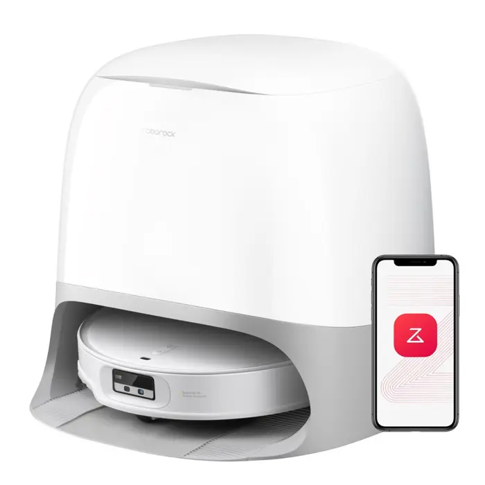 roborock-qrevo-curvx-0258-l-white-99006-wlononwcrta65.webp