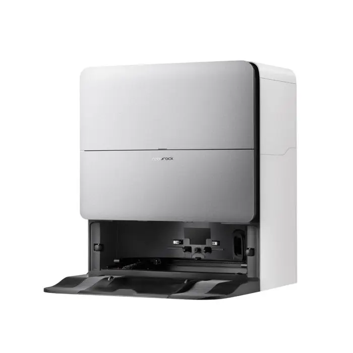roborock-saros-20-sonic-complete-robotic-vacuum-cleaner-with-18425-e0019531.webp