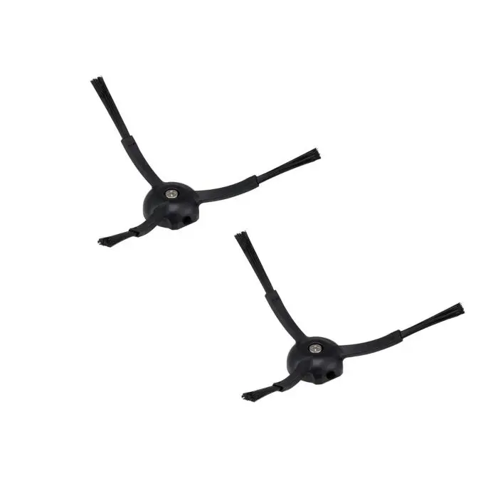 roborock-side-brush-for-e5-s5-s6-s7-q7-s8-2x-piece-black-19514-e0010134.webp