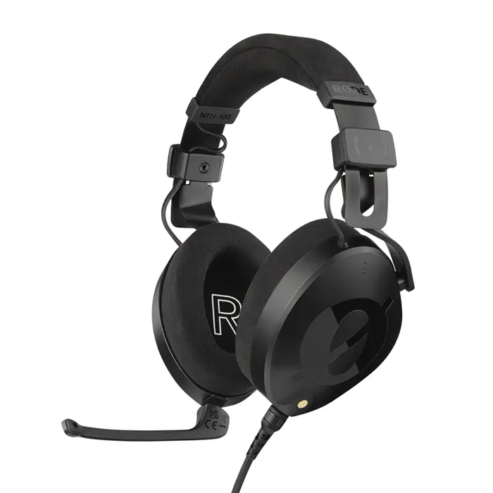 rode-nth-100m-professional-closed-headphones-with-rode-nth-m-51902-misrdeslu0003.webp