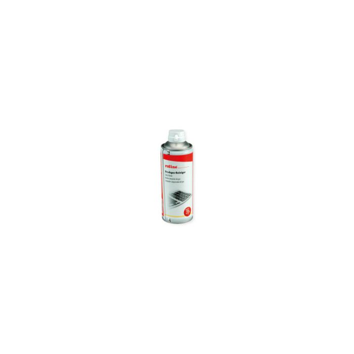 roline-komprimirani-zrak-air-duster-400ml-10871-19044110_1.jpg
