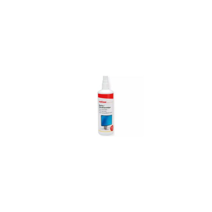 roline-sredstvo-za-ciscenje-lcdtft-monitora-250ml-55667-19044135_1.jpg