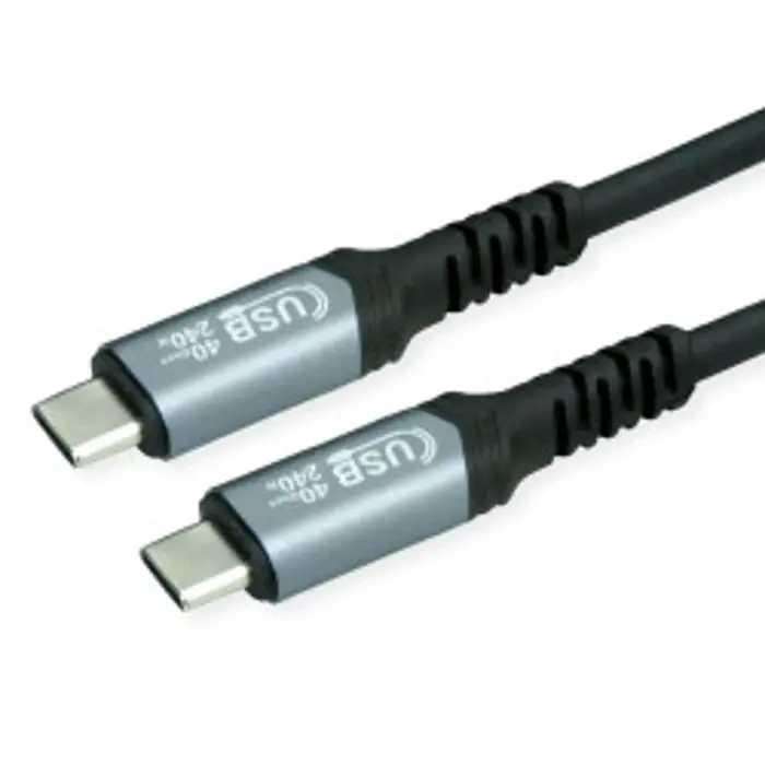 roline-value-cable-usb4-gen2x2-with-emark-cc-mm-240w-black-2-34109-11999087.webp