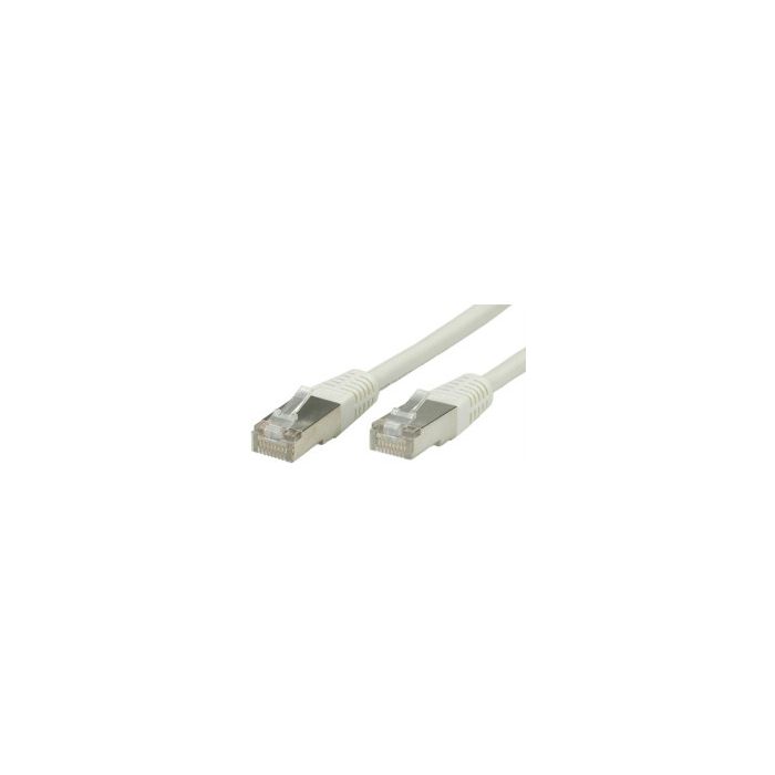 roline-value-ftp-mrezni-kabel-cat5e-30m-sivi-55098-21990103_1.jpg