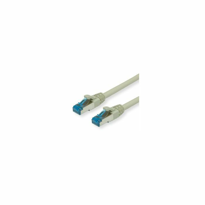 roline-value-sftp-mrezni-kabel-cat6a-sivi-10m-47264-21990861_1.jpg