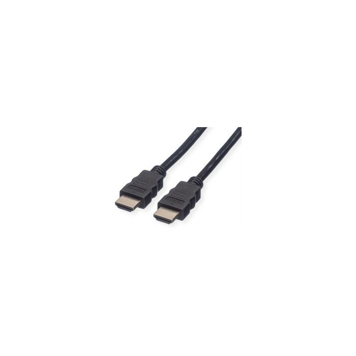 roline-value-ultra-hd-8k-hdmi-kabel-sa-mrezom-mm-crni-20m-129-11995902_1.jpg