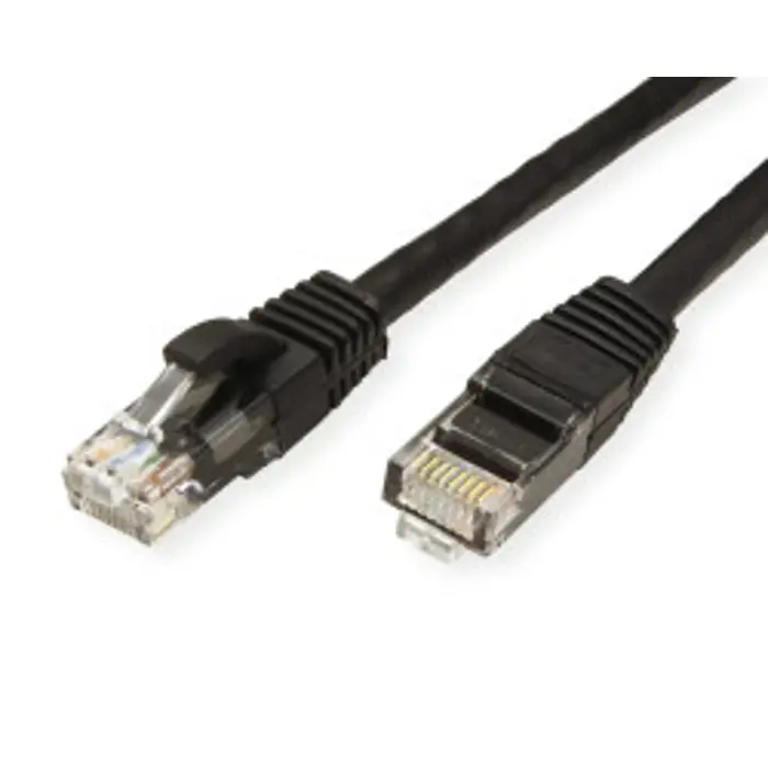 roline-value-utp-mrezni-kabel-cat6a-class-ea-crni-05-m-18400-21991460.webp