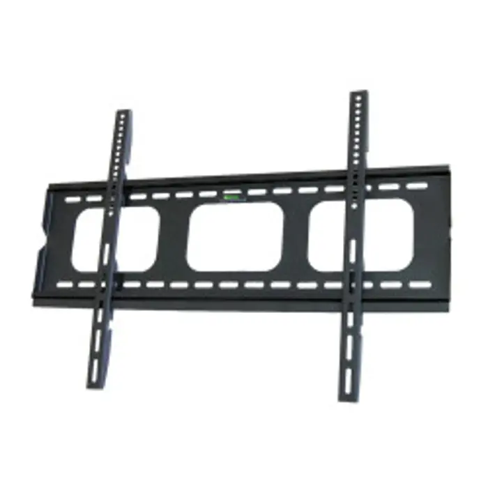 roline-value-zidni-nosac-za-tv-43-90-nosivost-do-50kg-ultra--24026-17991188.webp