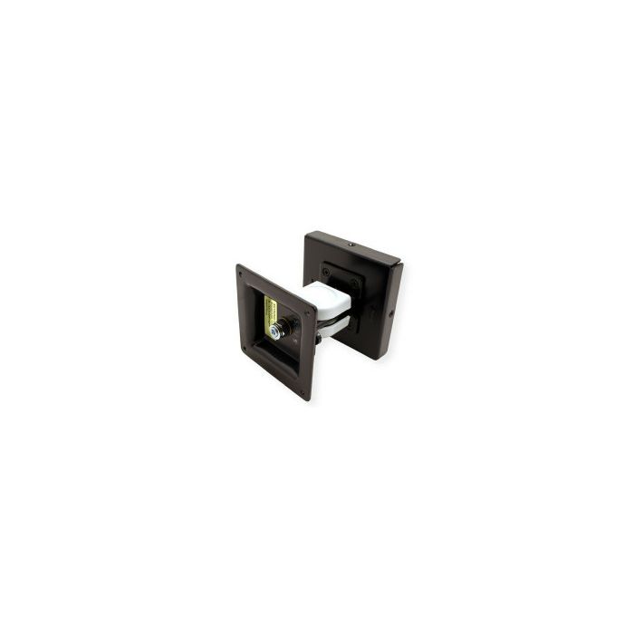 roline-zidni-nosac-za-monitor-1-spoj-do-6kg-97426-17031124_1.jpg