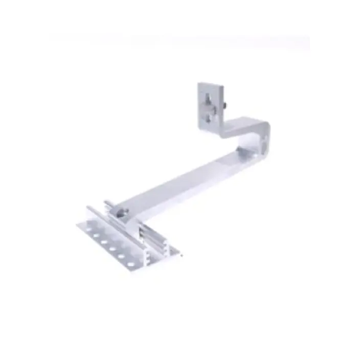 roof-hook-rh-flat-without-wood-screw-31238-ren-420172.webp